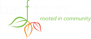Brandon and Area Community Foundation