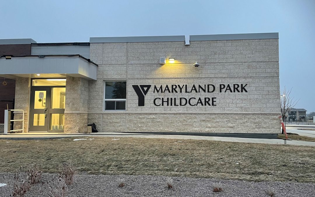Over $1 million in community funding granted by the Brandon Area Community Foundation in 2020.