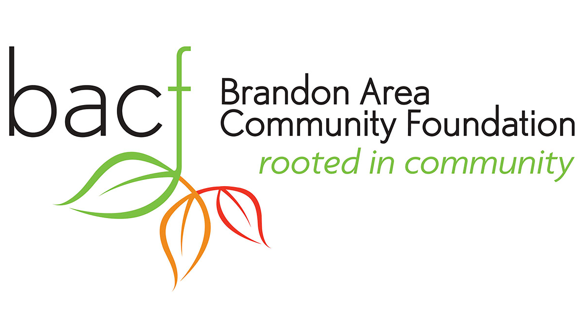 Brandon and Area Community Foundation