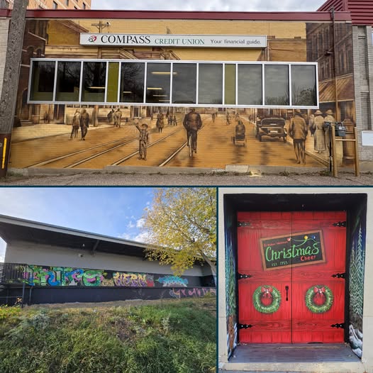 589804744_1255760863255434_1486411114088789134_n