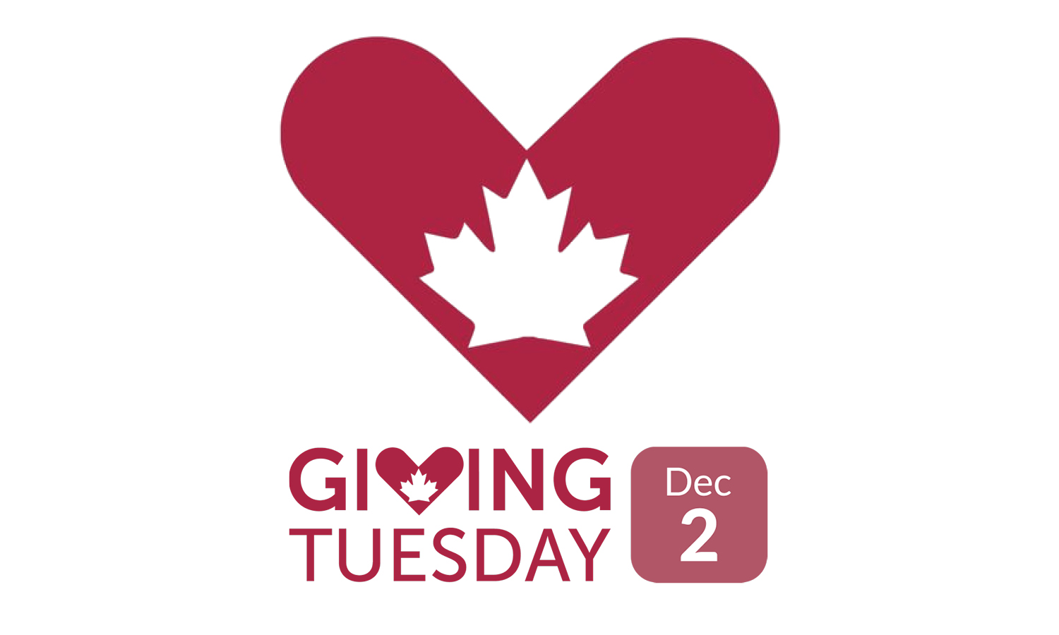 BACF_Web_Graphic_Giving Tuesday_nov25_2025