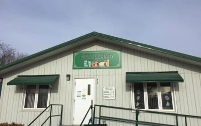 The Power of Anonymous Giving