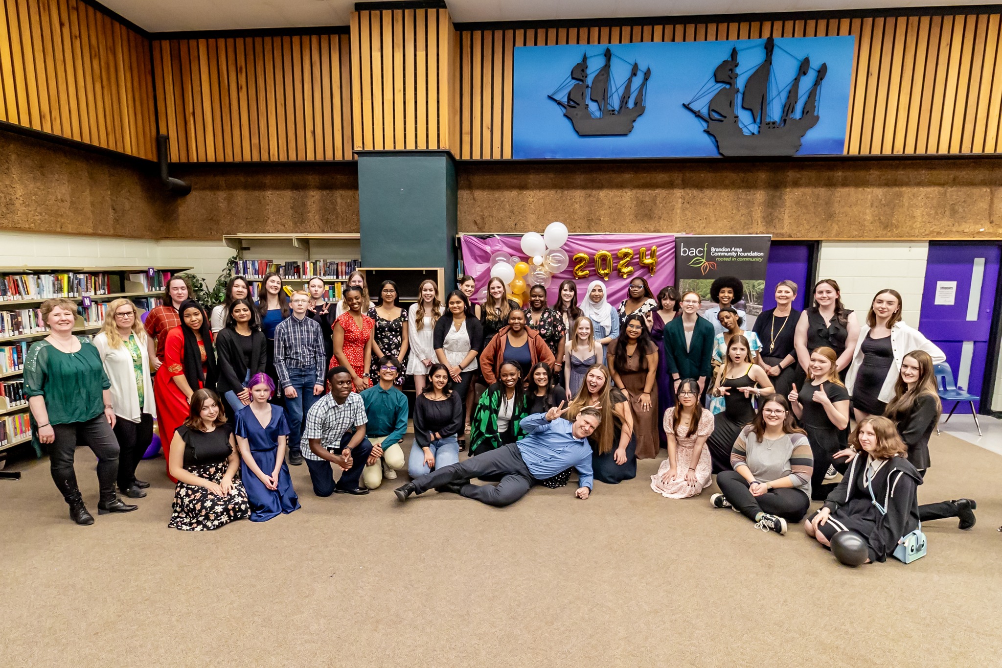 484802112_1057974896376510_1181381034854810168_n (1)