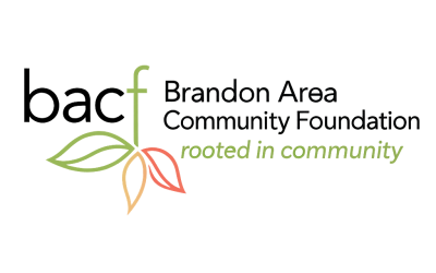 We’re Hiring: Executive Director