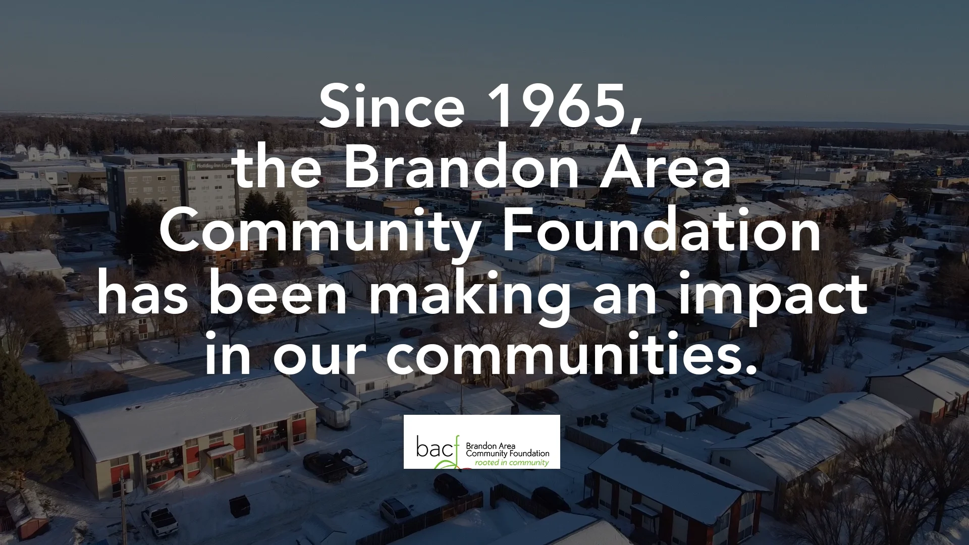 1717836103-831813c55a7fbdc2fb96c6ba87dbf2760e384636c748d1f72f53f980043ad0c1-d