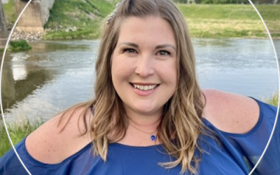 Brandon Area Community Foundation Announces New Executive Director