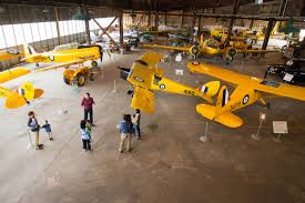 𝐀 𝐋𝐞𝐠𝐚𝐜𝐲 𝐓𝐡𝐚𝐭 𝐓𝐚𝐤𝐞𝐬 𝐅𝐥𝐢𝐠𝐡𝐭!